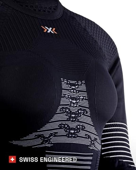 Actual product image X-Bionic Energizer 4.0 (L)