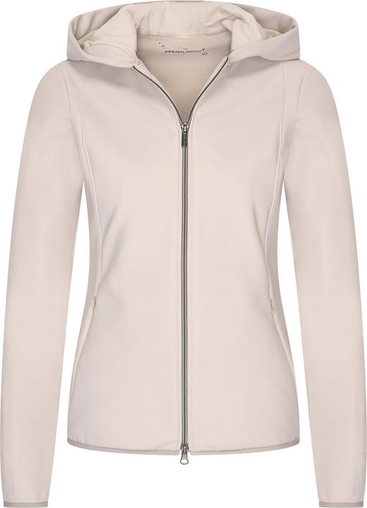 Actual product image Imperial Riding Brenda (XS)