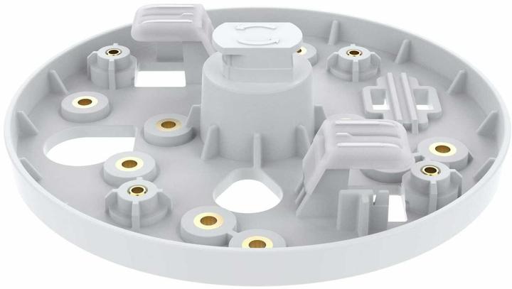 Axis Light rail bracket T91A33 (Mounting kit)