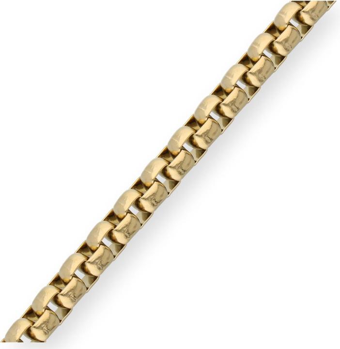 Produktbild Carat Chic (Edelstahl)