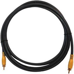 Kramer C-RVM/RVM Series C-RVM/RVM-15 (4.60 m), Audio Kabel