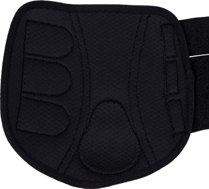 Produktbild Qhp Air Mesh