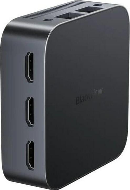 Image du produit Blackview MP80