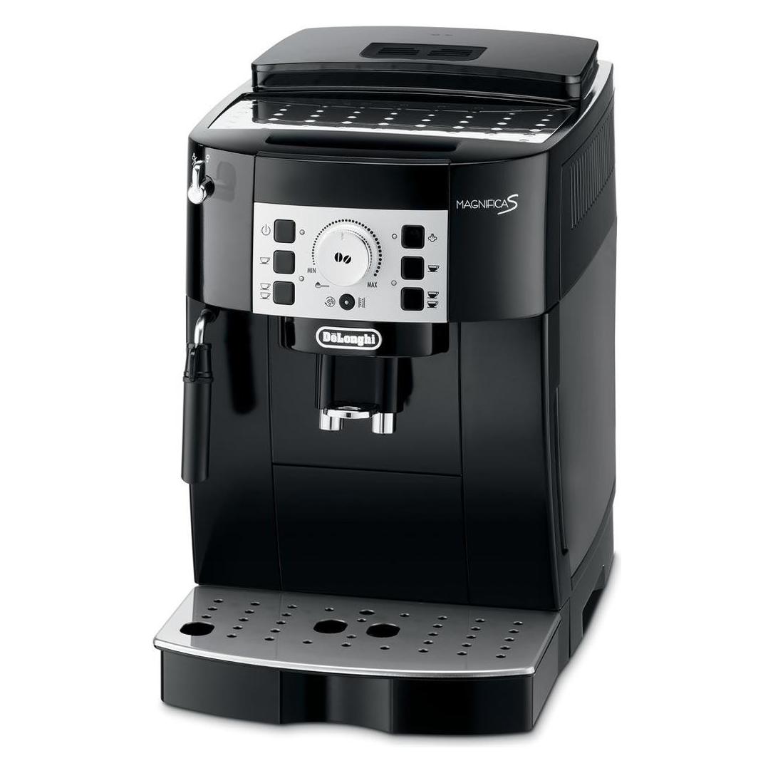 De'Longhi Magnifica S - buy at Galaxus - Galaxus