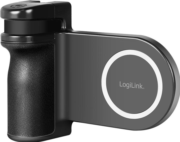 Immagine prodotto LogiLink AA0173