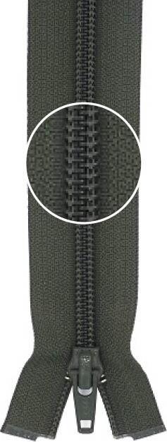 Grün