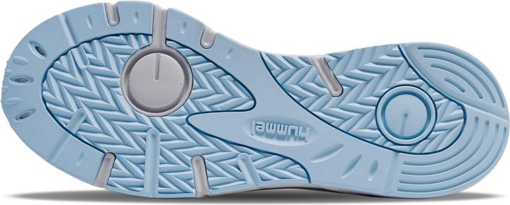 Produktbild hummel Reach Tr Flex (42)