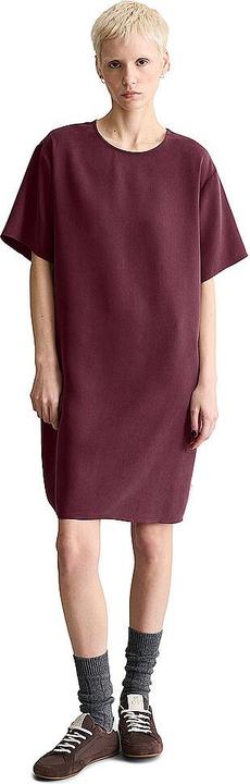 Produktbild Marc O'Polo Minikleid (M)