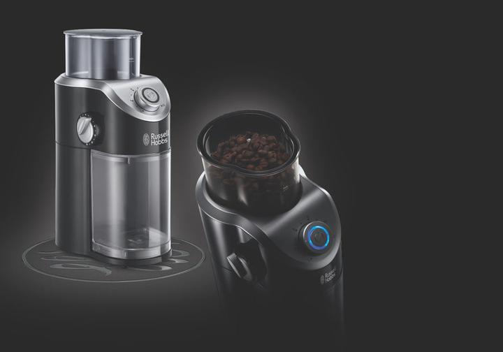 Image du produit Russell Hobbs Classiques