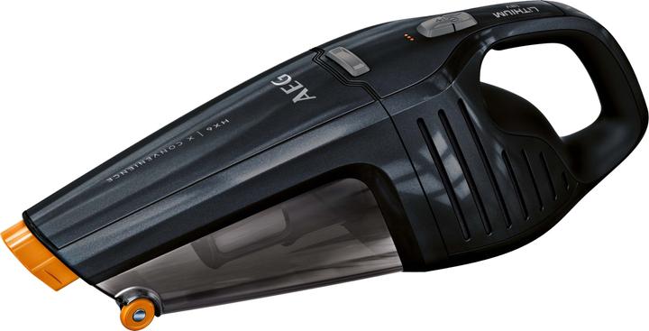 Produktbild AEG HX6-30STM