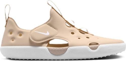 Image du produit Nike Sunray Protect 4 HF6277-100 shoes (29.5)