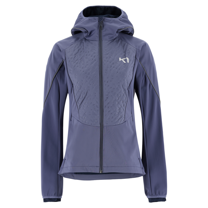 Actual product image Kari Traa Tirill 2.0 Jacket (S)