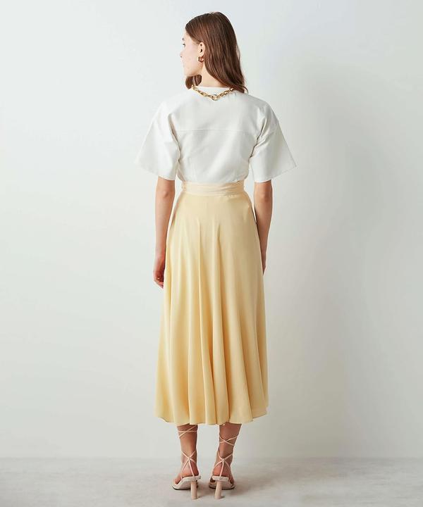 Produktbild Ipekyol Gonna Svasata (34)