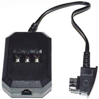 EP T 74 ADA.TAE-ST.F-NORM+TAE-DOSE NFN T74 (T 74)