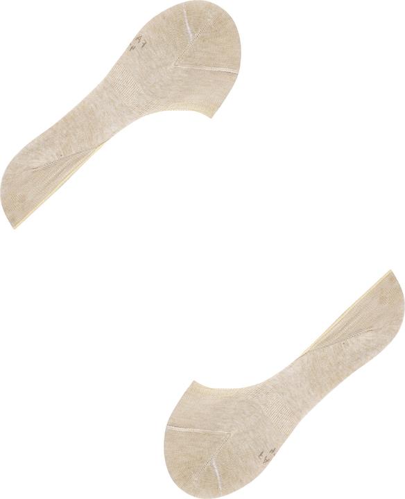 Produktbild Falke Step Medium Cut IN Box (47 - 48)