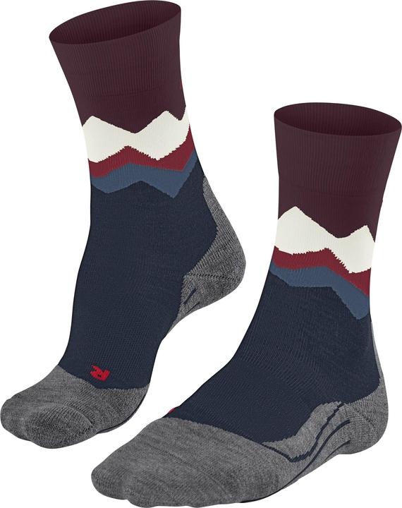 Actual product image Falke TK2 Explore W (41, 42)