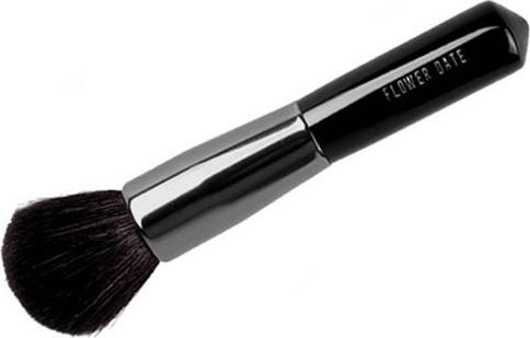 Actual product image Hermex Universal screen mount (65 kg, 32" - 82")