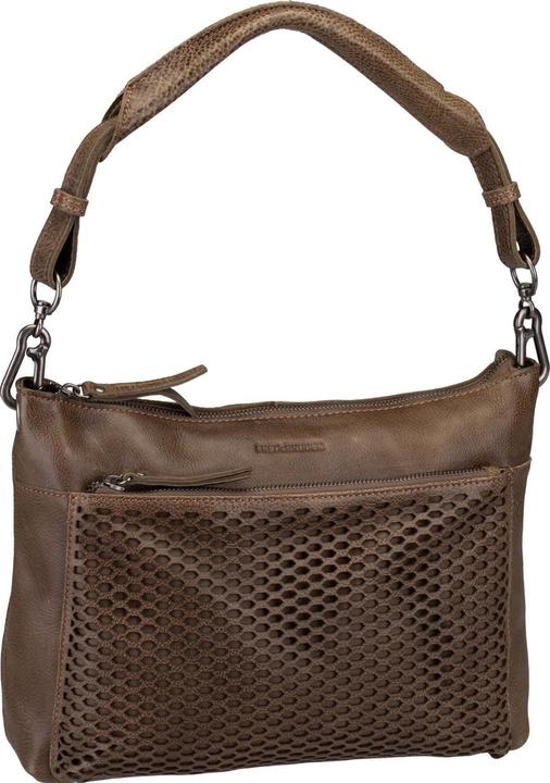 Image du produit FredsBruder Sac à main My 273-3751