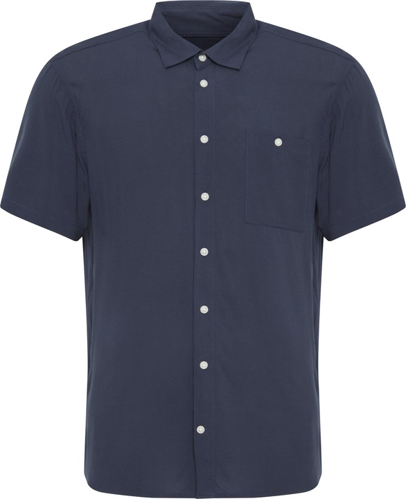 Image du produit Blend Elliot Noos (XXL)