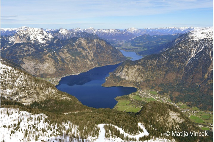Immagine prodotto Sony FE 16-25mm f/2,8 G (Sony E, Full-frame)