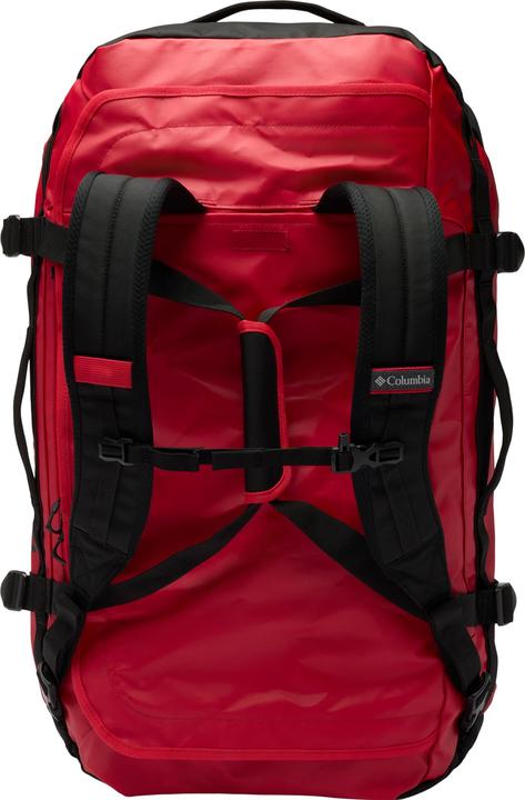 Immagine prodotto Columbia Landroamer 60L (60 l)