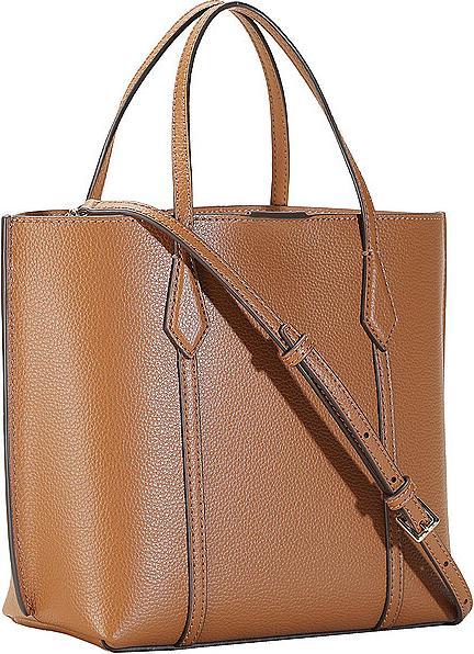 Immagine prodotto Tory Burch Shopper PERRY TOTE