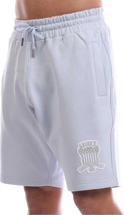 Produktbild Avirex SweatShorts (M)