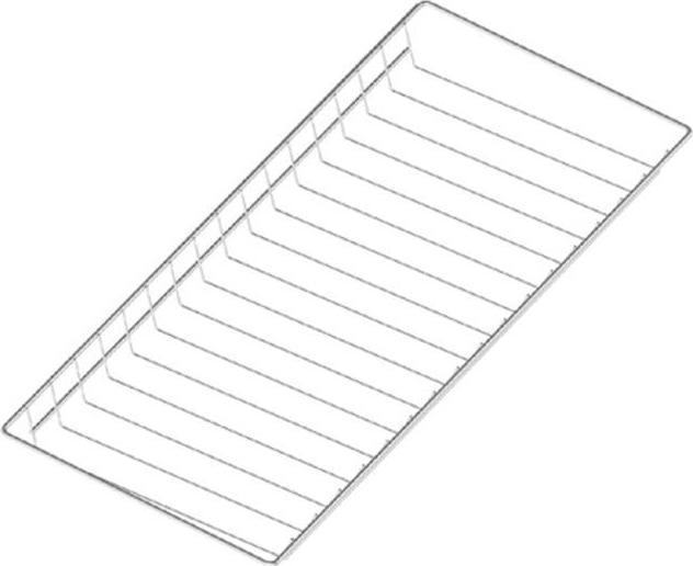 Produktbild Element-System Flaschenkorb