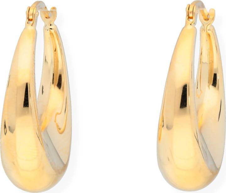 Immagine prodotto Carat Chic (Oro 9ct)