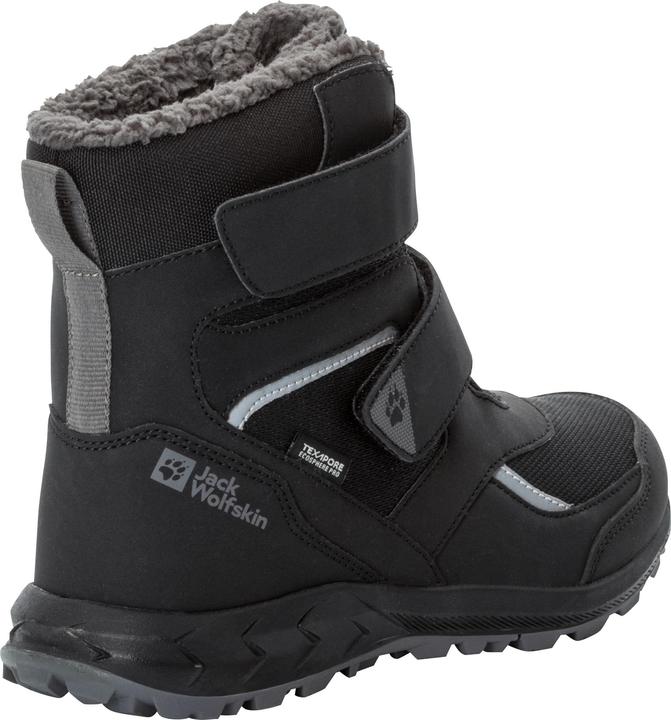 Immagine prodotto Jack Wolfskin Woodland Wt Texapore High Vc K (30)