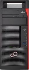 Actual product image Fujitsu Celsius M7010 Power (Intel Xeon W-2245, 64 GB, 1000 GB)