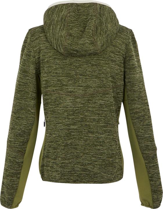 Produktbild Regatta Kemilia Fleecejacke (42)