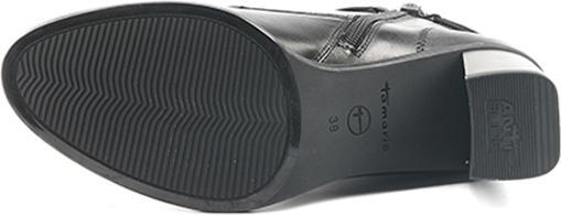 Image du produit Tamaris Suzan-40 (40)