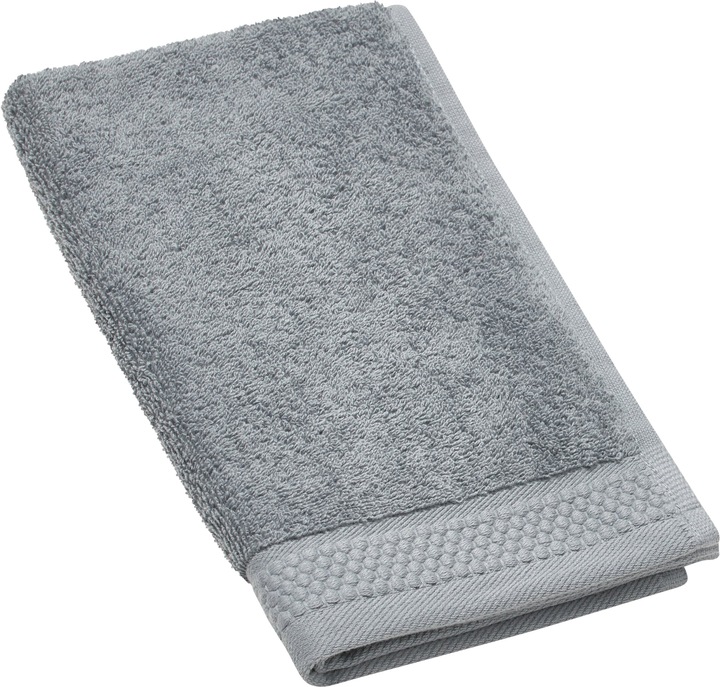 Grigio chiaro