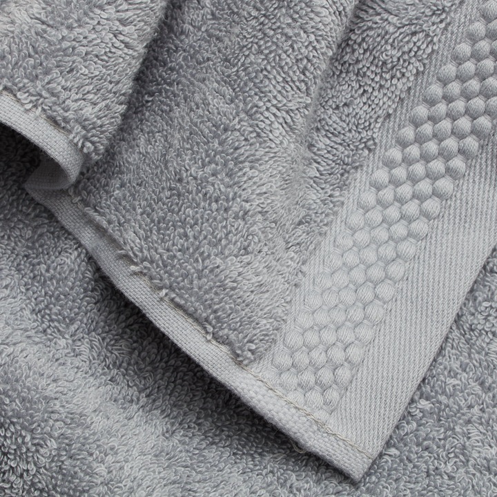 Actual product image micasa Neva