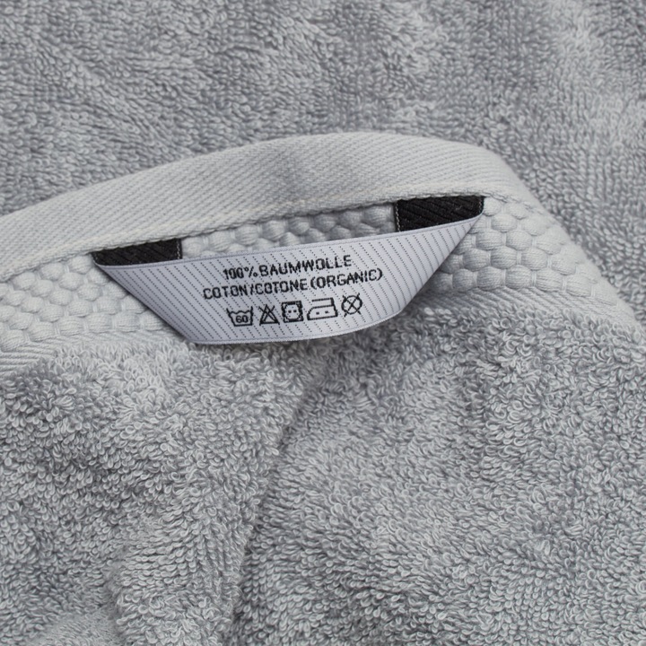 Actual product image micasa Neva