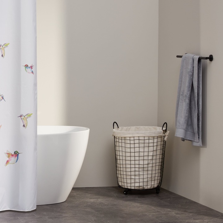 Actual product image micasa Neva