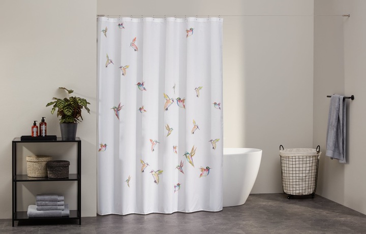 Actual product image micasa Neva