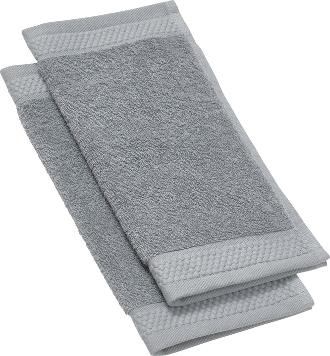 Grigio chiaro