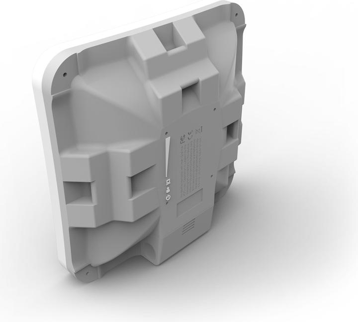 Immagine prodotto MikroTik SXTsq Lite5 con antenna 16dBi 5GHz Dual