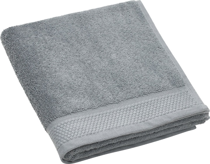 Grigio chiaro