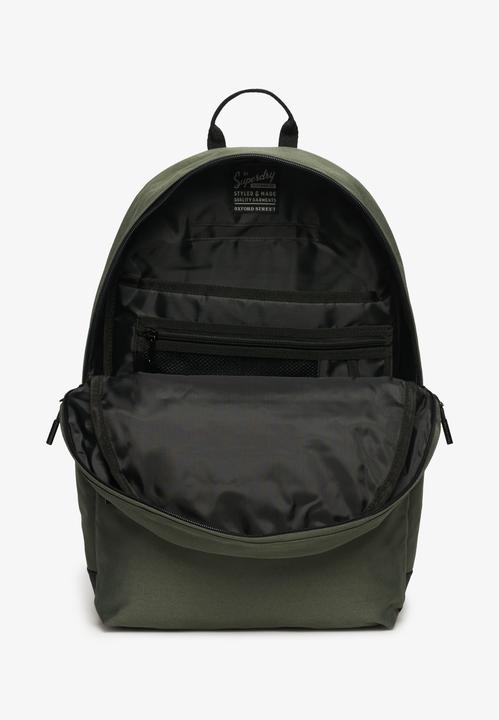 Actual product image Superdry Heritage Montana (18 l)