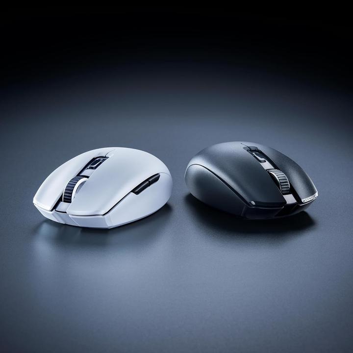 Produktbild Razer Orochi V2 (Kabellos)