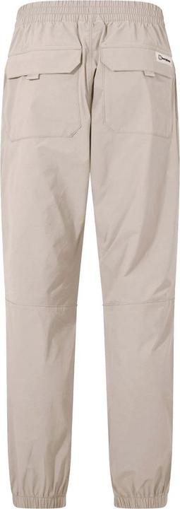 Produktbild Berghaus M Explorer Pant (Hose) (S)