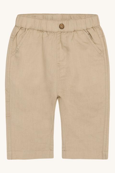 Produktbild Hust and Claire Babyboy Hose HCTure (74)