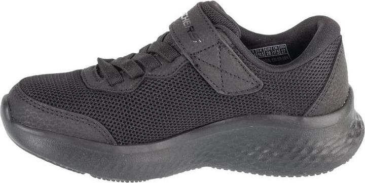 Image du produit Skechers Skech-Lite Pro Noir (32)