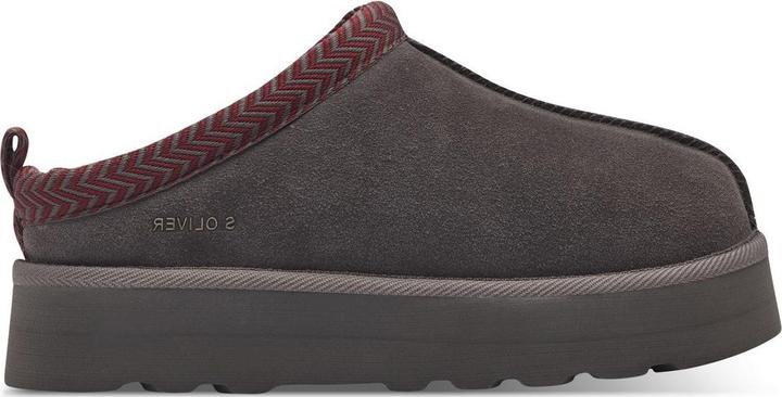 Produktbild S.Oliver Pantolette (40)