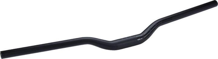 BBB SkyBar BHB-07 (31.80 mm)