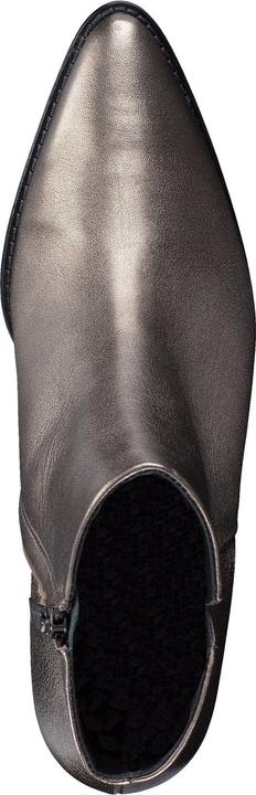 Produktbild Paul Green Stiefelette (38)