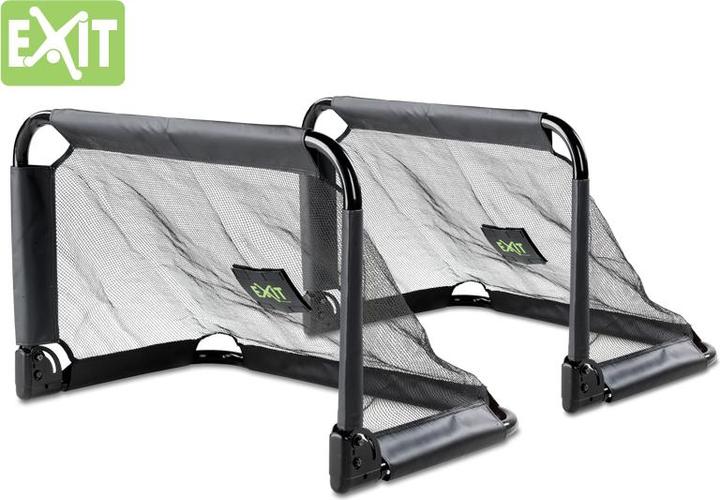 Image du produit Exit Pico Set
